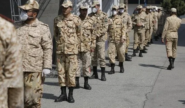 4 کار که قبل از اعزام باید انجام داد