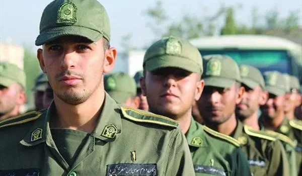 مزایا و معایب معاف از رزم