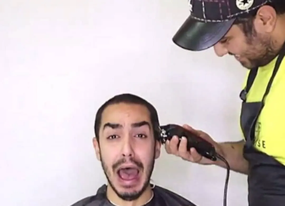 4 کار که قبل از اعزام باید انجام داد 